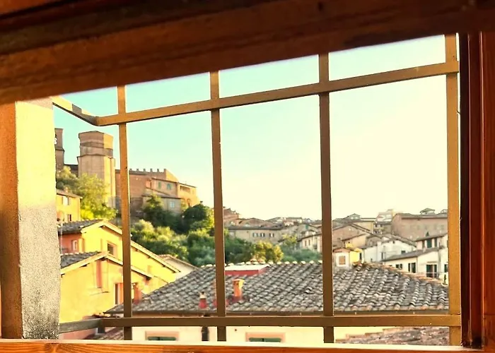 Loft 47
