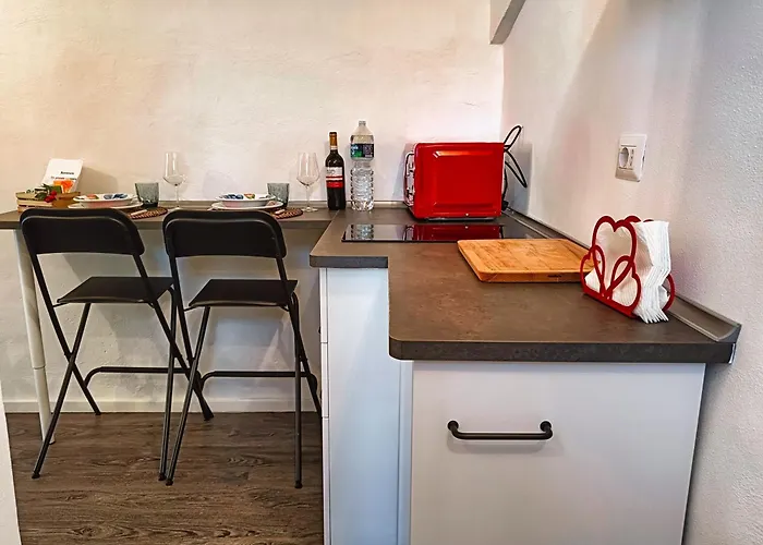 Loft 47