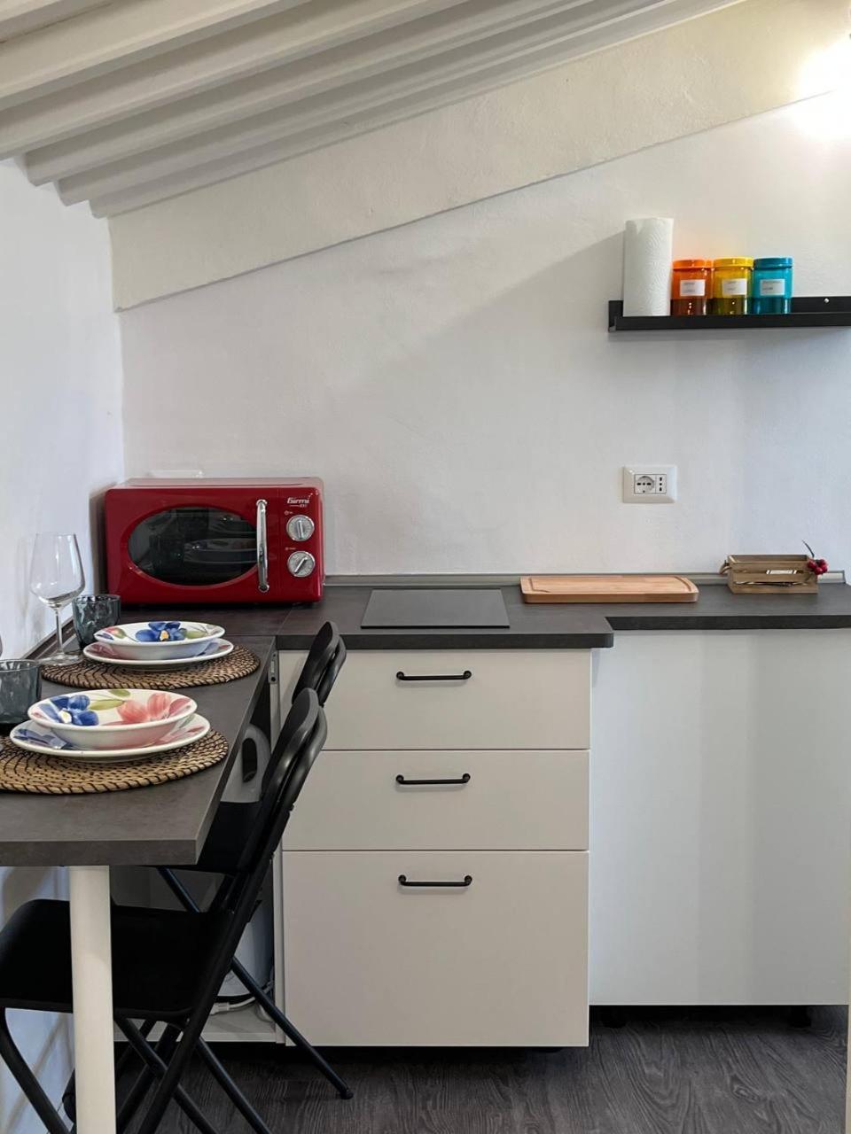Apartment Loft 47