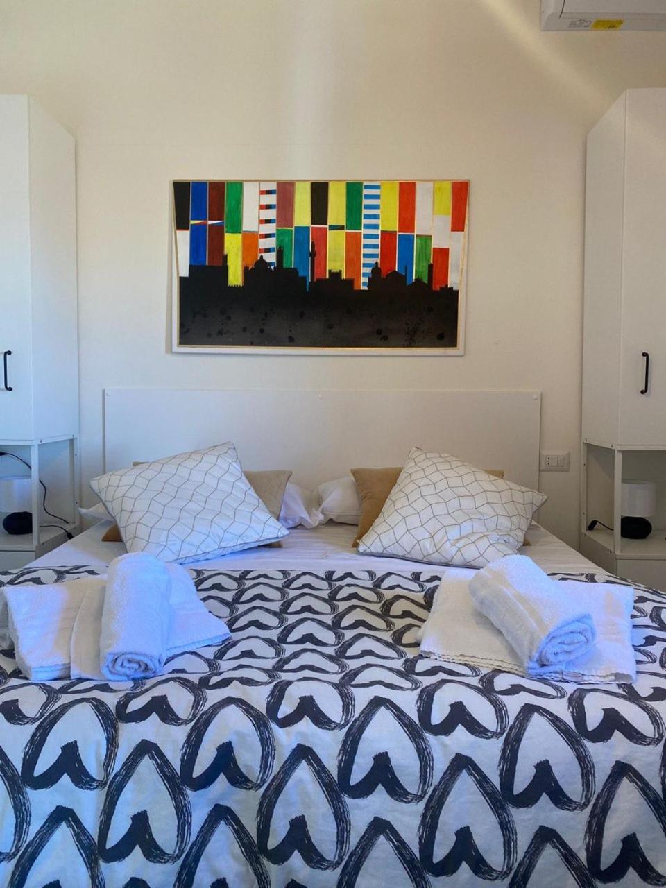 Loft 47