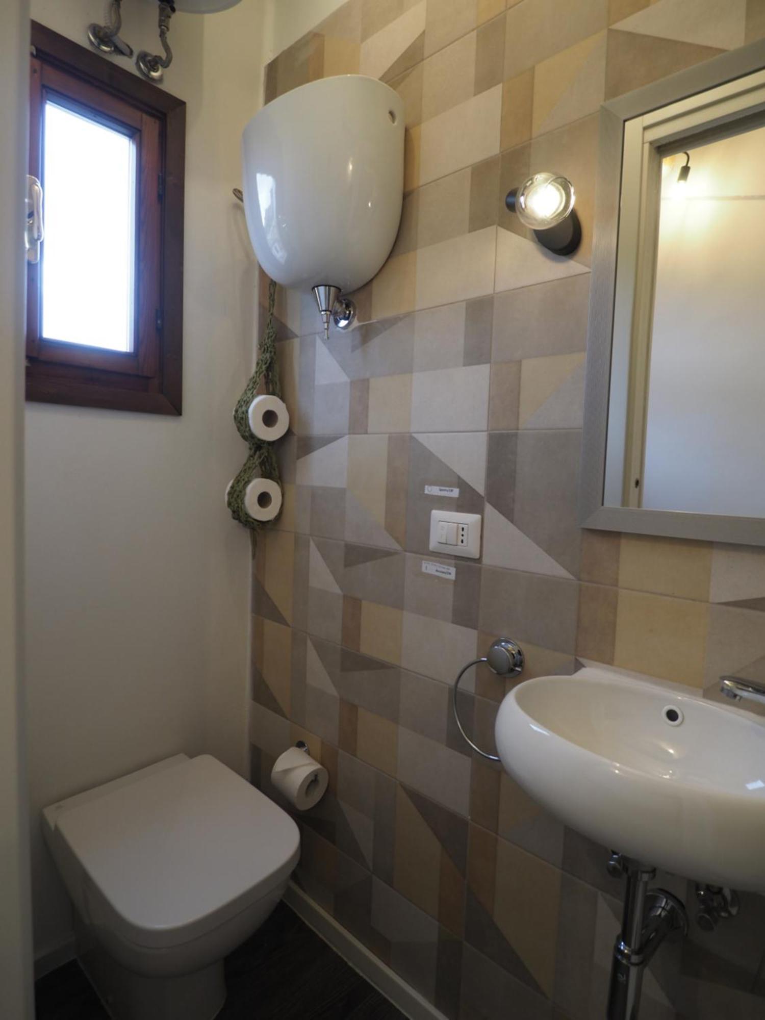 Loft 47 Siena
