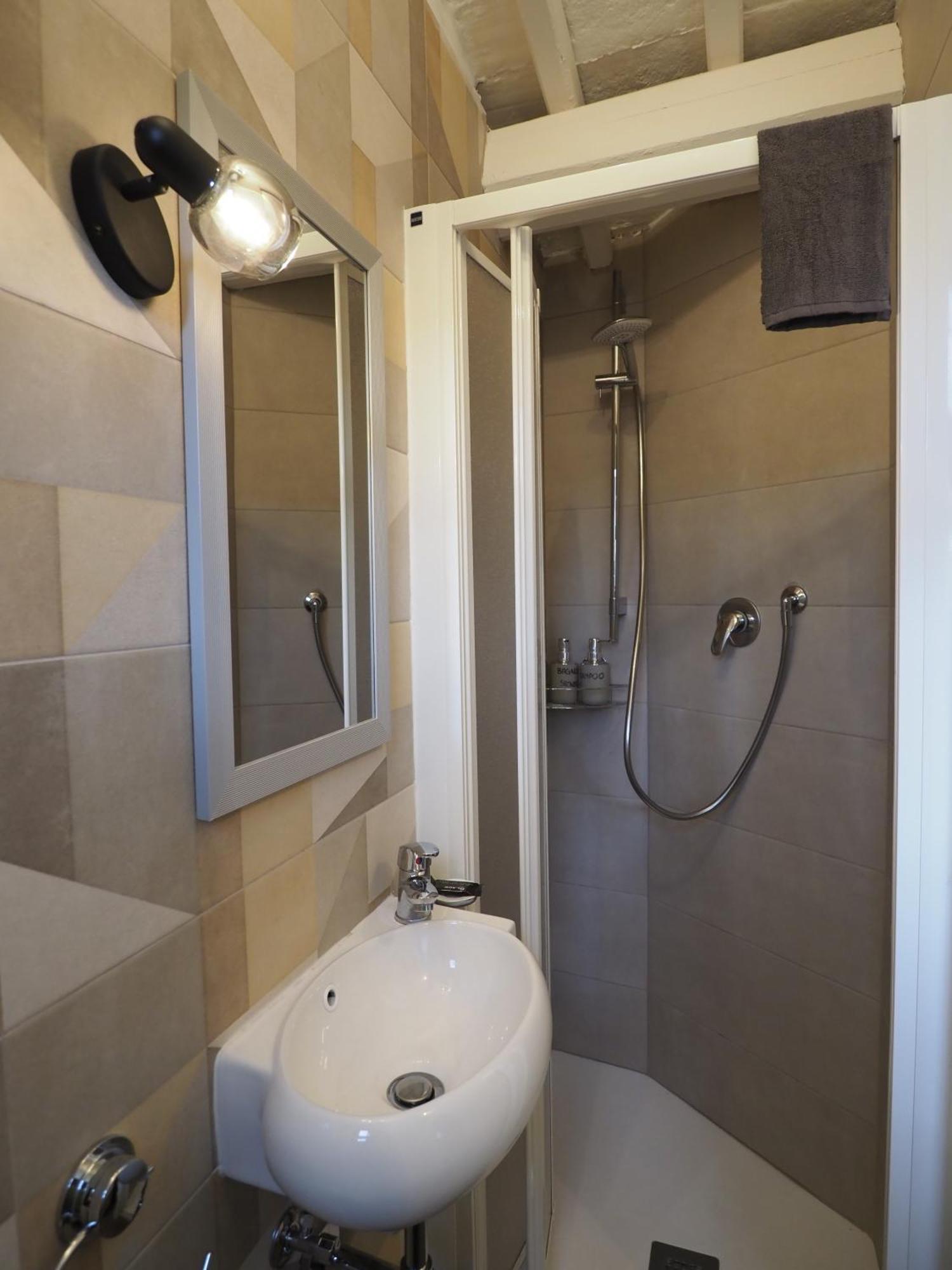 Apartment Loft 47
