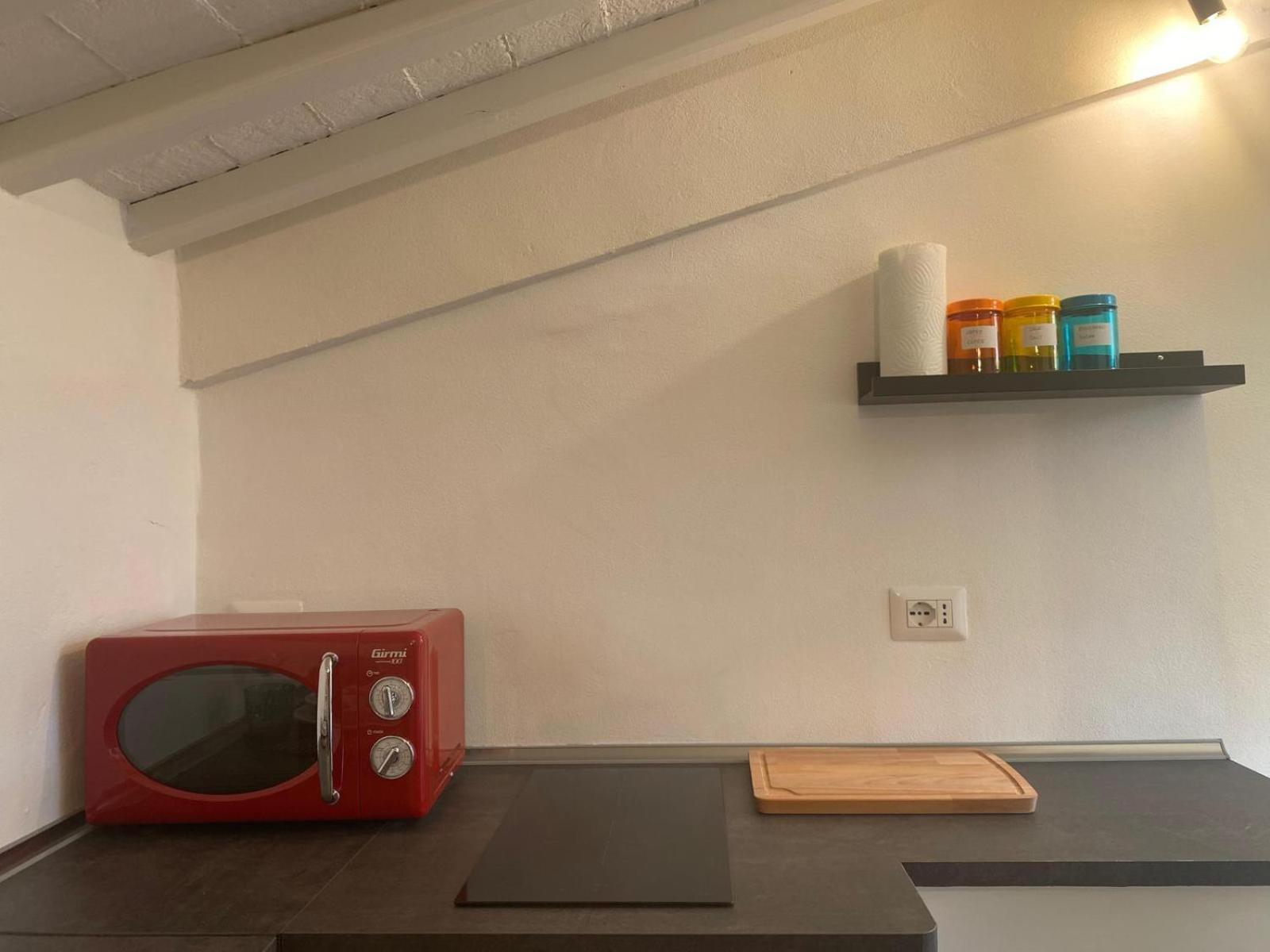 Loft 47 Siena