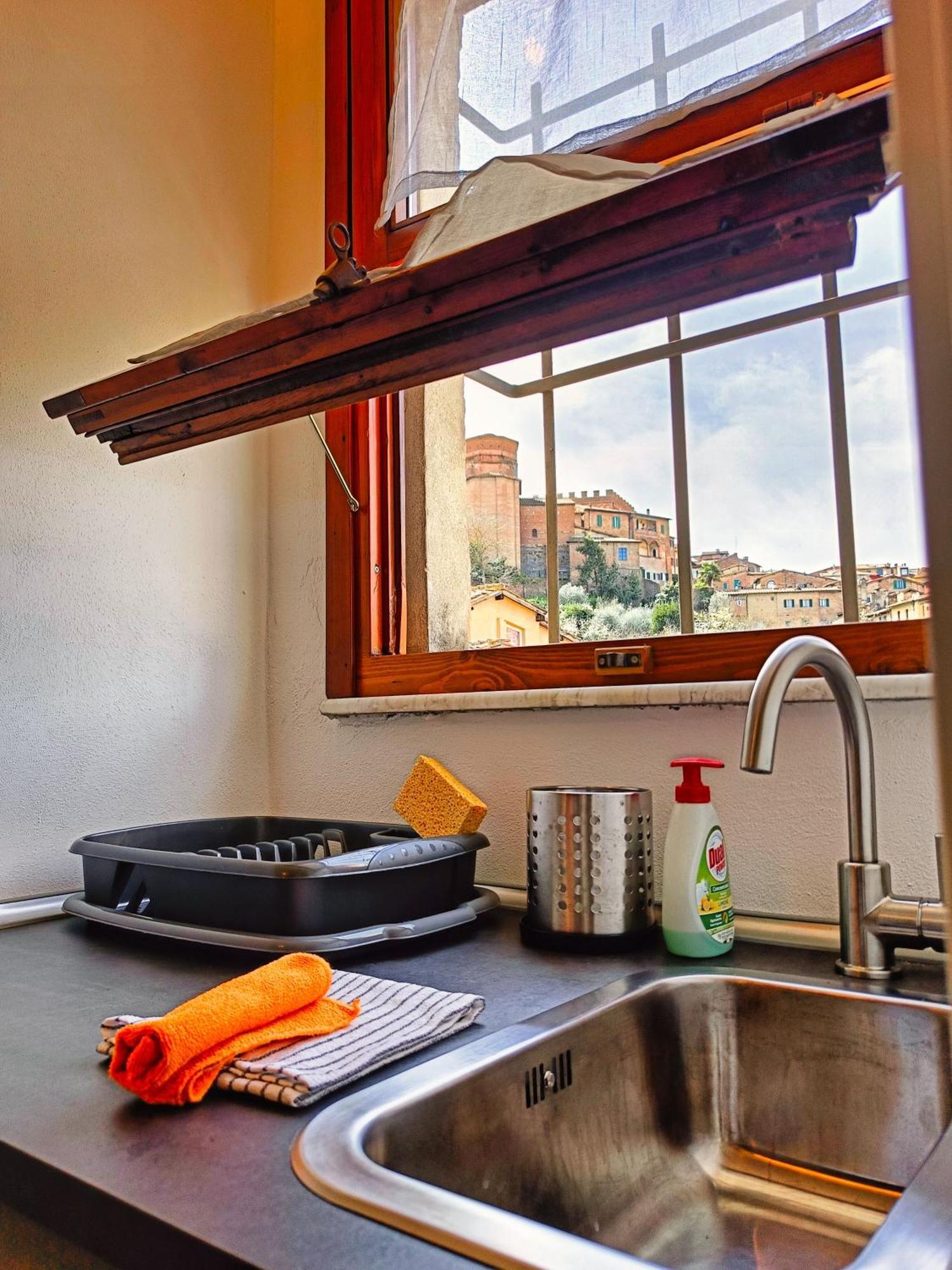 Apartment Loft 47