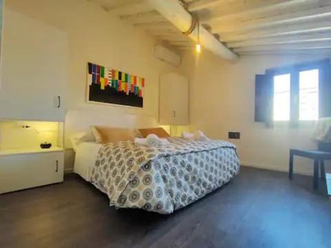 Loft 47 * Siena