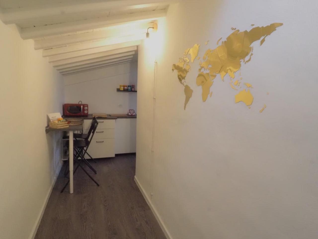 Loft 47